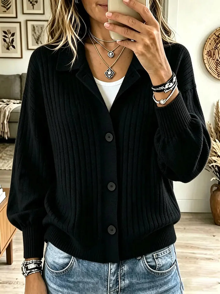 Vivienne | Women&