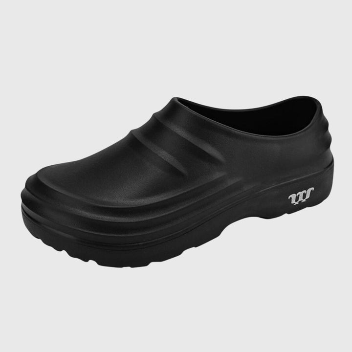 Alexia | Flexible Footwear