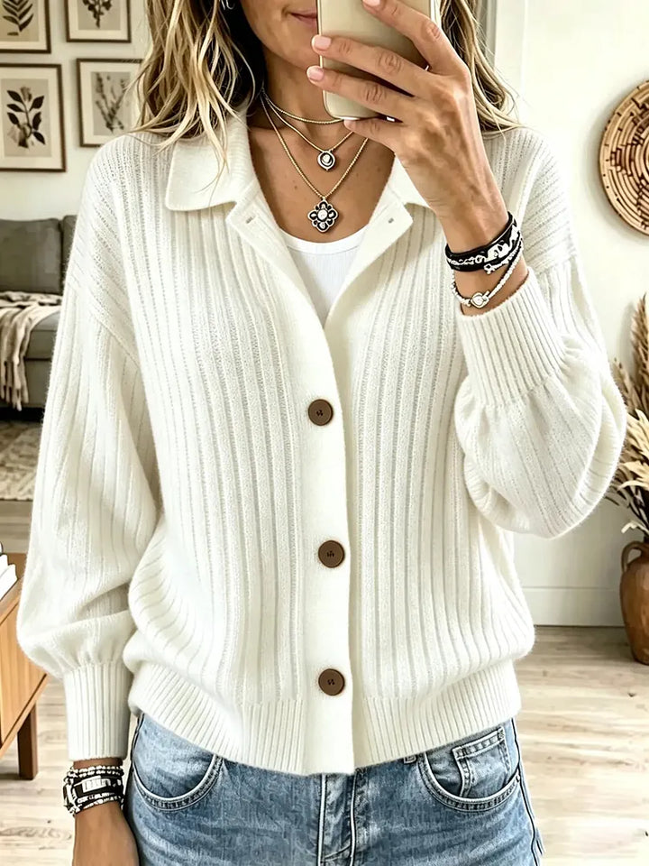 Vivienne | Women&