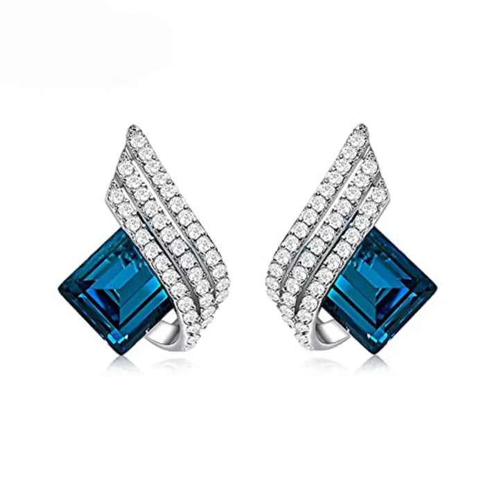 Brienne - Crystal Prism Set