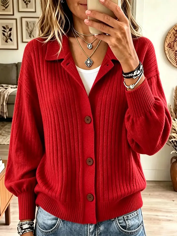 Vivienne | Women&
