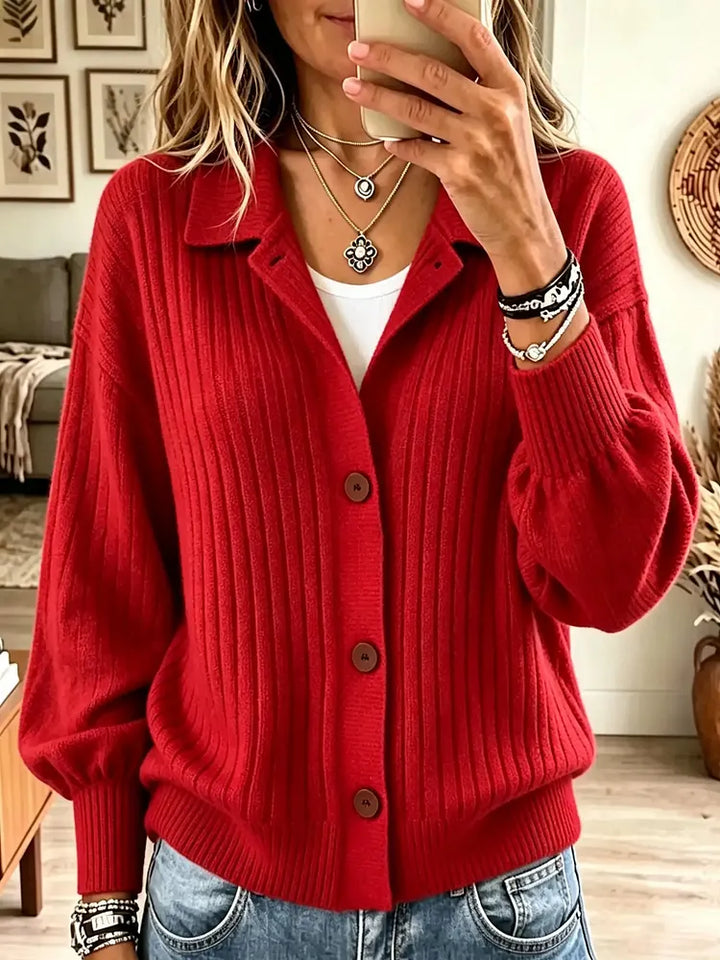 Vivienne | Women&