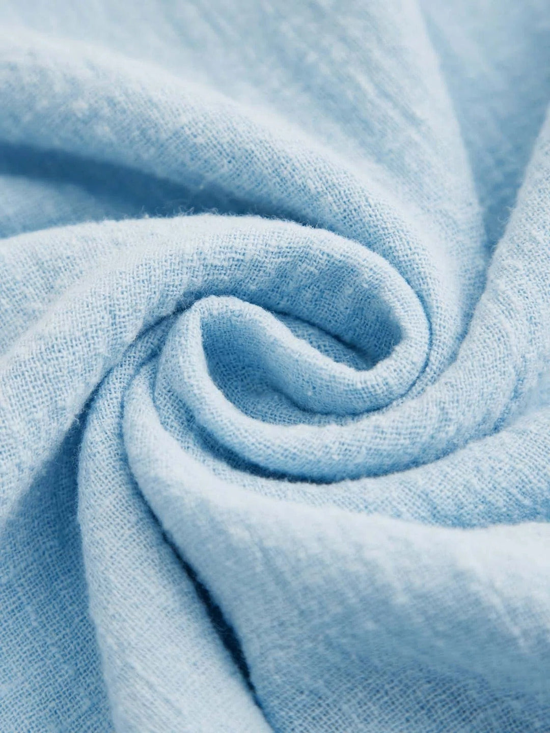 ESOLA - Light Breeze Top