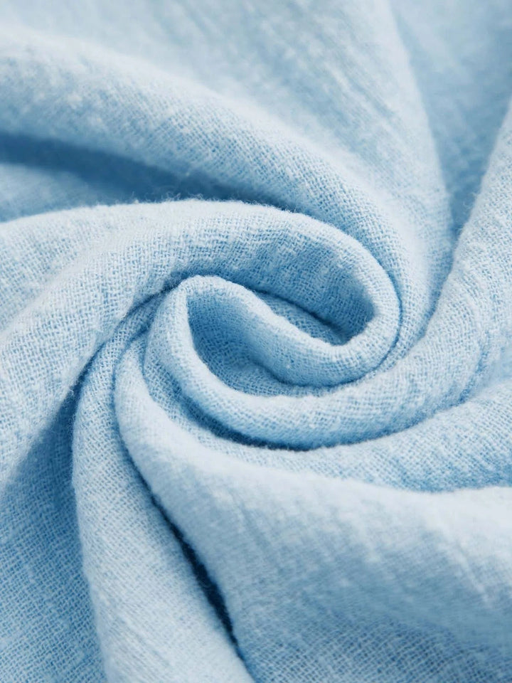 ESOLA - Light Breeze Top
