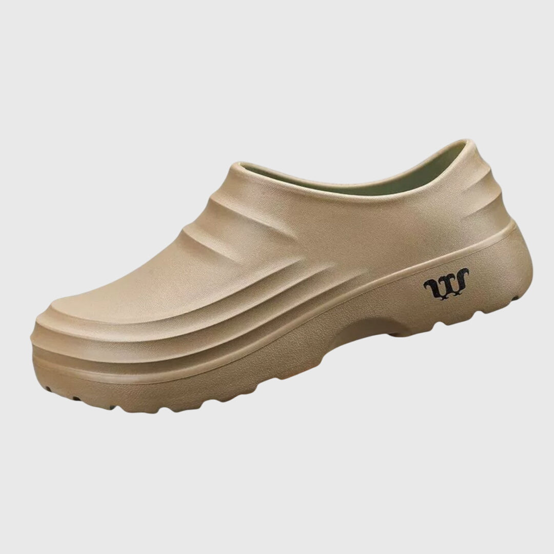 Alexia | Flexible Footwear