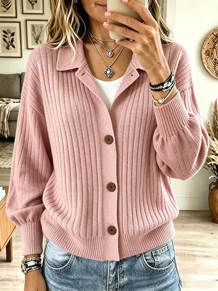 Vivienne | Women&