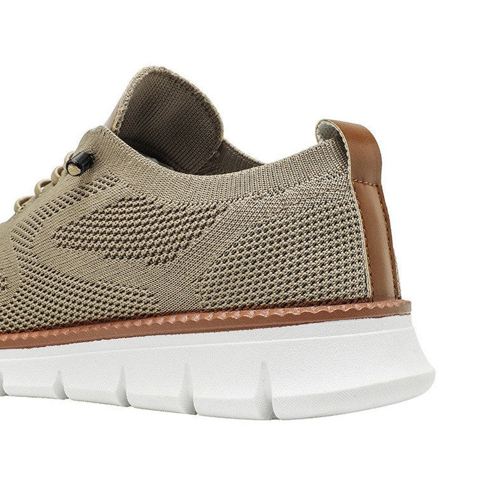 Ashton Everyday Sneaker
