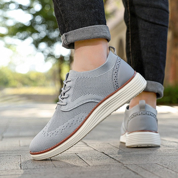 Dawson Leisure Sneaker