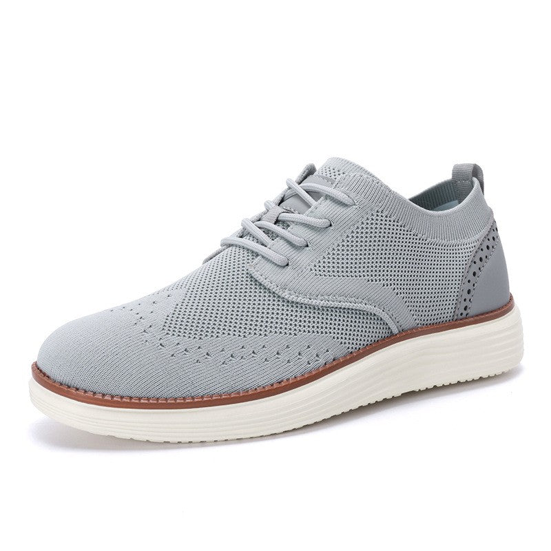 Dawson Leisure Sneaker