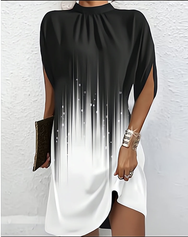 Larissa | Elegant Dress
