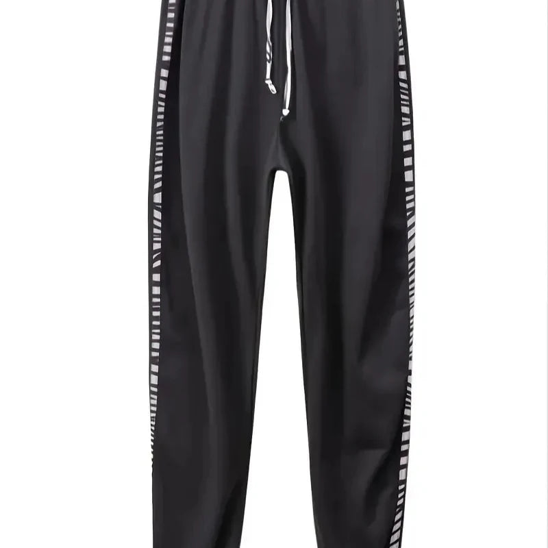 Betty - Chic Sporty Set
