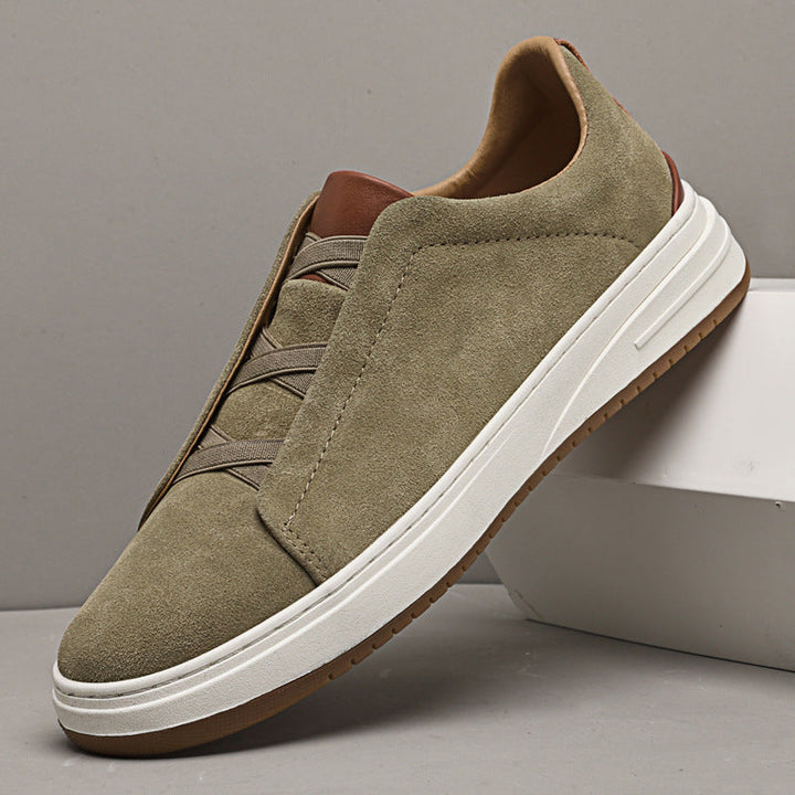 Milano Casual Sneaker