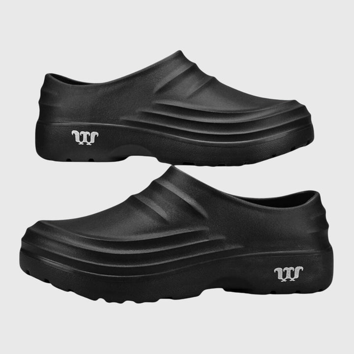 Alexia | Flexible Footwear