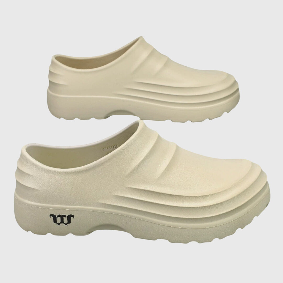 Alexia | Flexible Footwear