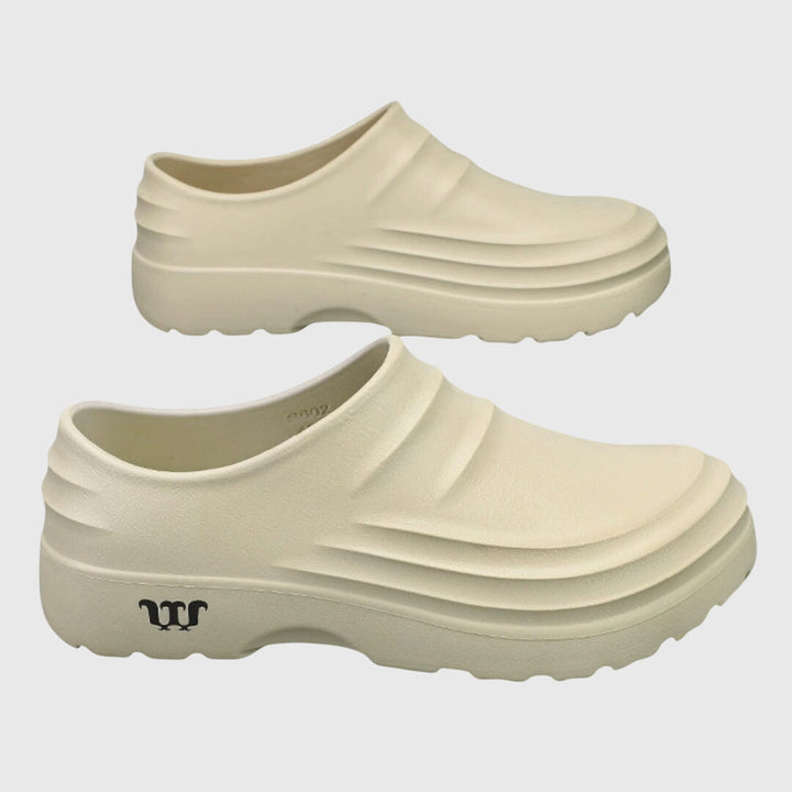 Alexia | Flexible Footwear