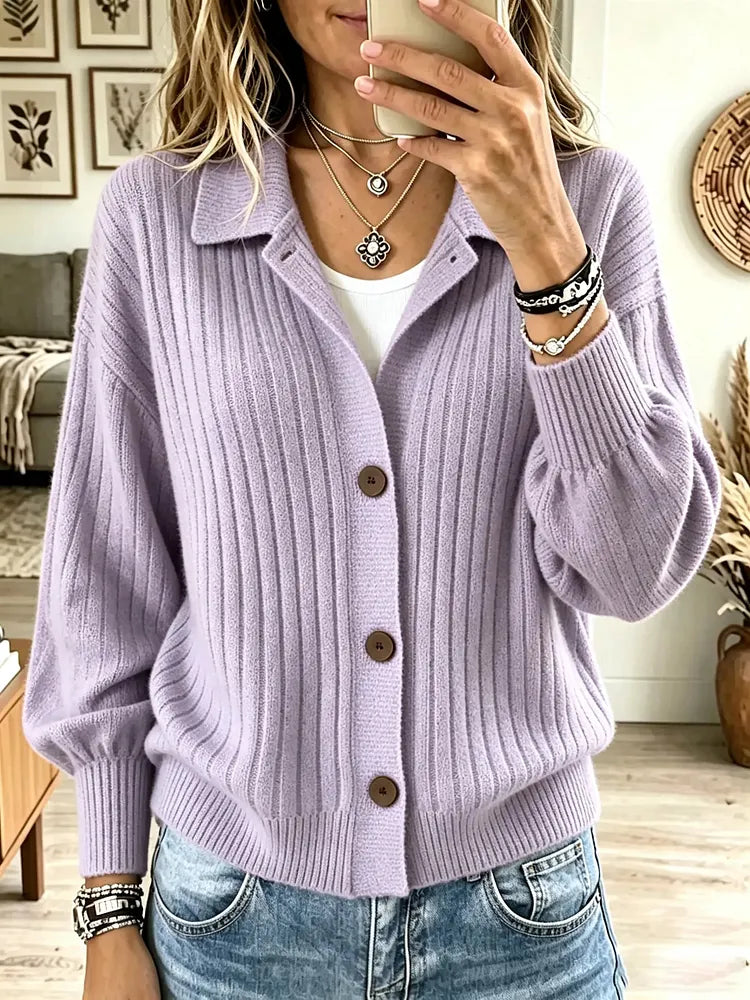Vivienne | Women&