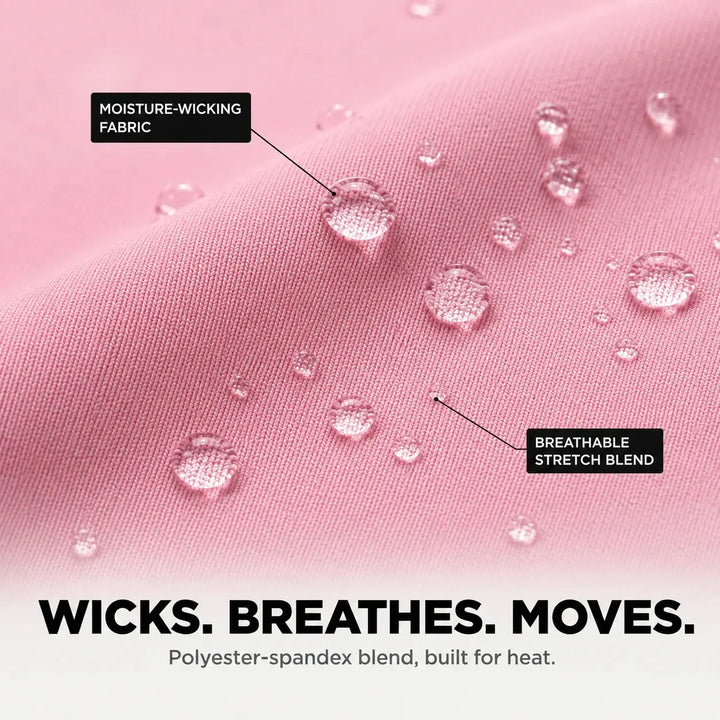 Movelyn – Women&