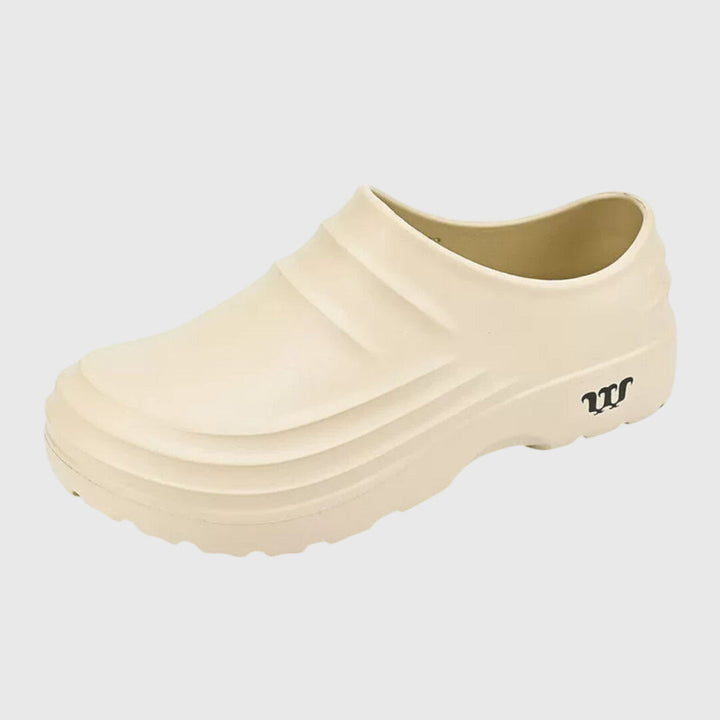 Alexia | Flexible Footwear