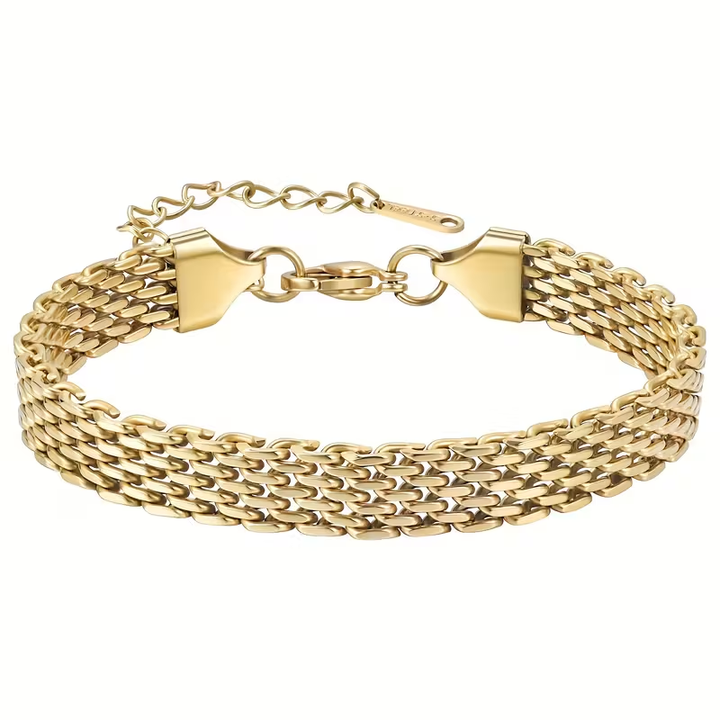 Yera - Elegant Classy Bracelet