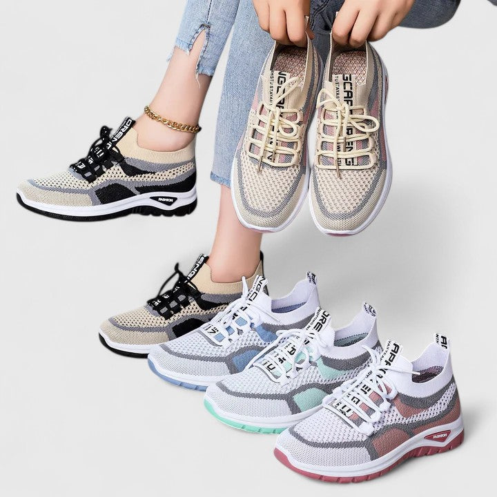 Dalessia | Stylish Shoes