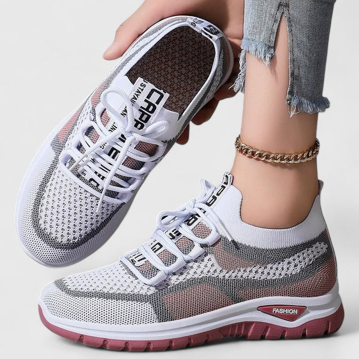 Dalessia | Stylish Shoes