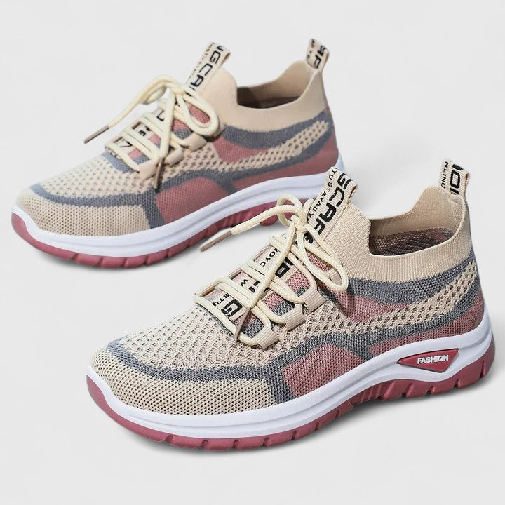 Dalessia | Stylish Shoes