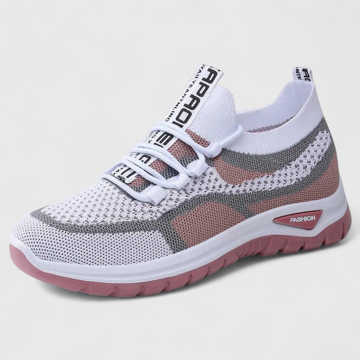 Dalessia | Stylish Shoes