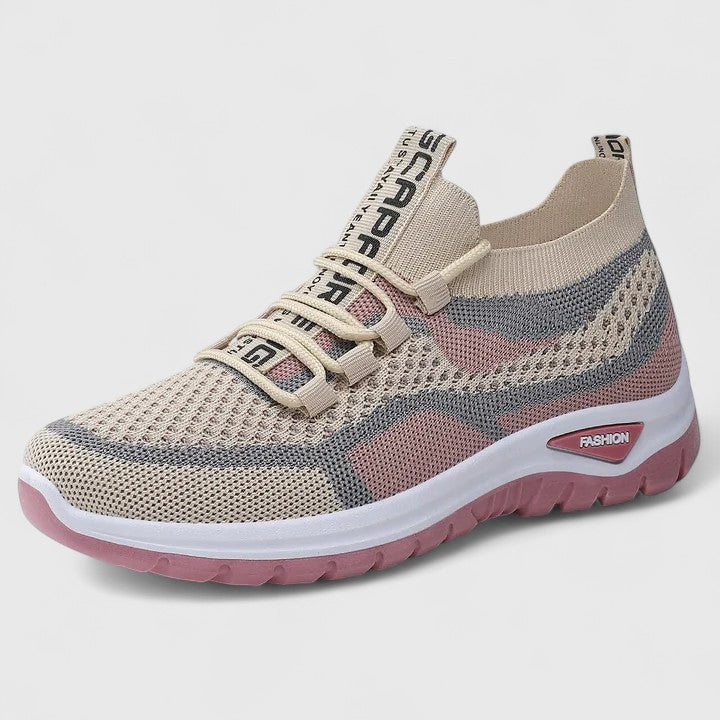 Dalessia | Stylish Shoes