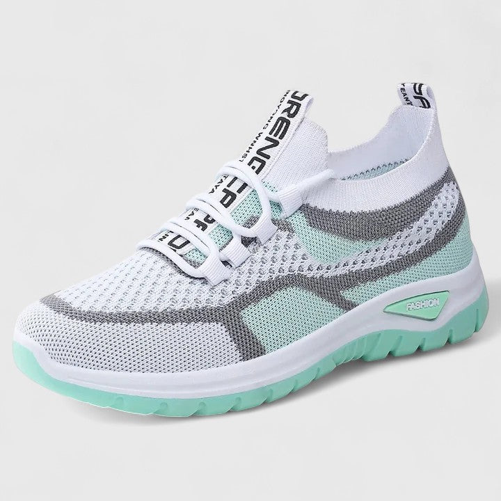 Dalessia | Stylish Shoes
