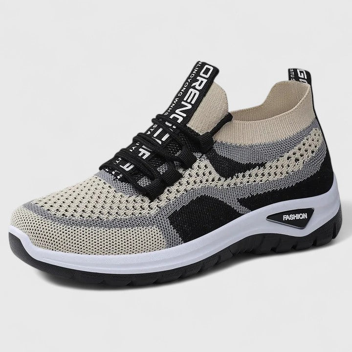 Dalessia | Stylish Shoes
